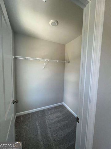 336 Lakeside Court, Canton, GA 30114