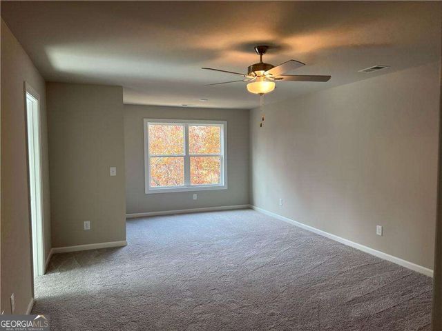 336 Lakeside Court, Canton, GA 30114