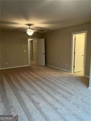 336 Lakeside Court, Canton, GA 30114