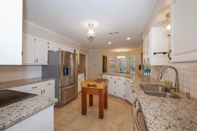 507 Gary Lane, Sheridan, AR 72150