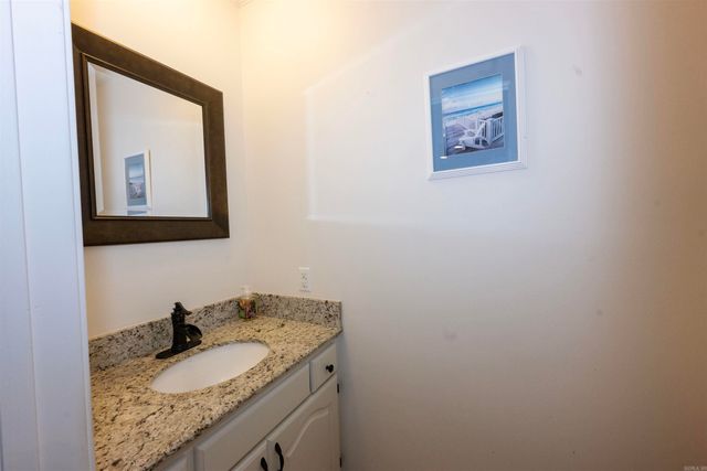 507 Gary Lane, Sheridan, AR 72150