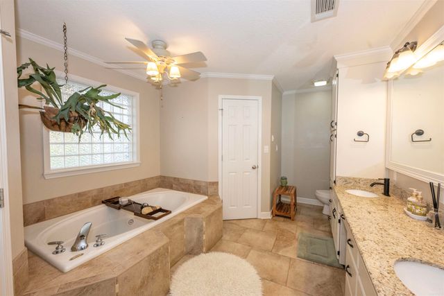 507 Gary Lane, Sheridan, AR 72150