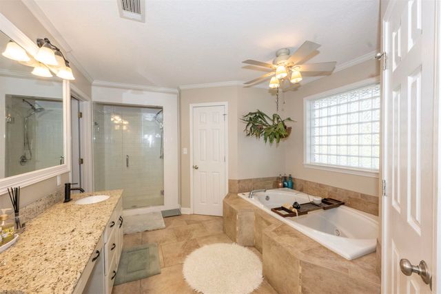 507 Gary Lane, Sheridan, AR 72150