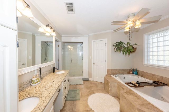 507 Gary Lane, Sheridan, AR 72150