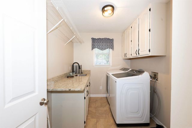 507 Gary Lane, Sheridan, AR 72150