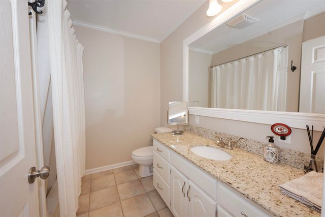 507 Gary Lane, Sheridan, AR 72150