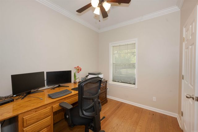 507 Gary Lane, Sheridan, AR 72150