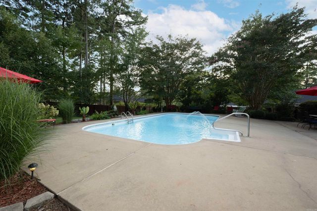 507 Gary Lane, Sheridan, AR 72150