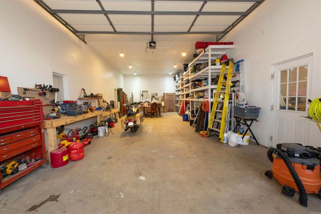 507 Gary Lane, Sheridan, AR 72150