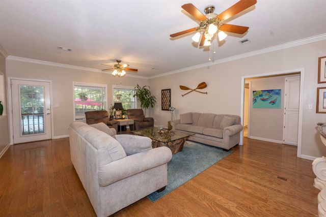 507 Gary Lane, Sheridan, AR 72150