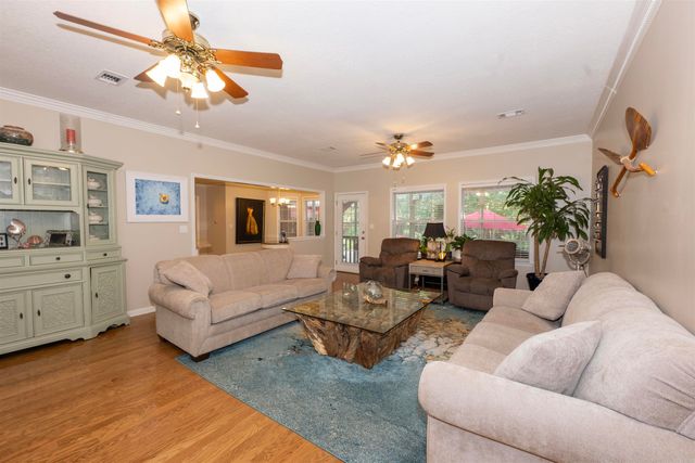 507 Gary Lane, Sheridan, AR 72150