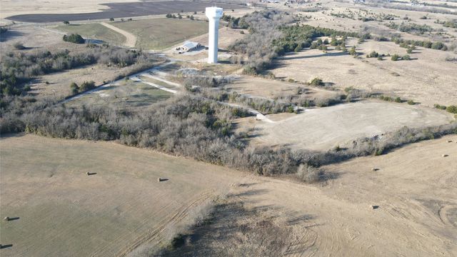 239 Bh Cooke Lane, Van Alstyne, TX 75495