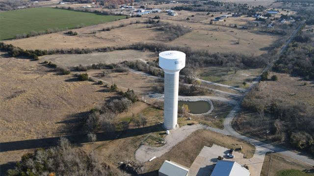 239 Bh Cooke Lane, Van Alstyne, TX 75495