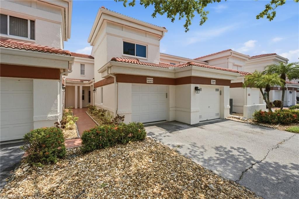 13191 Oakmont DR 4, FORT MYERS, FL 33907 — photo 2