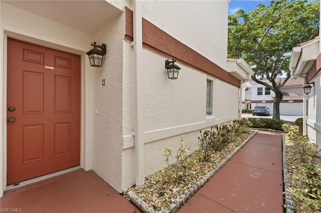 13191 Oakmont DR 4, FORT MYERS, FL 33907 — photo 3