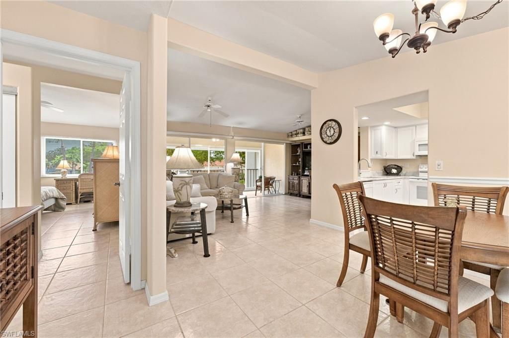 13191 Oakmont DR 4, FORT MYERS, FL 33907 — photo 4