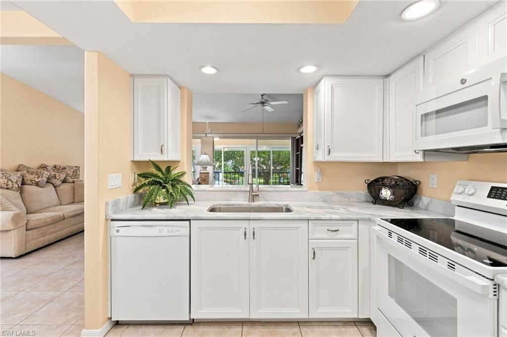13191 Oakmont DR 4, FORT MYERS, FL 33907 — photo 5