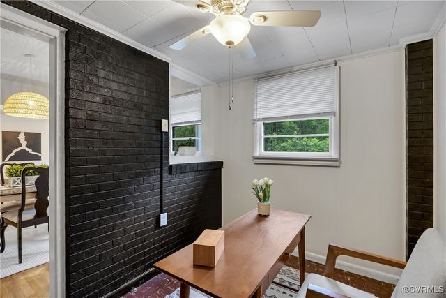 520 Heth Rd, Petersburg, VA 23805