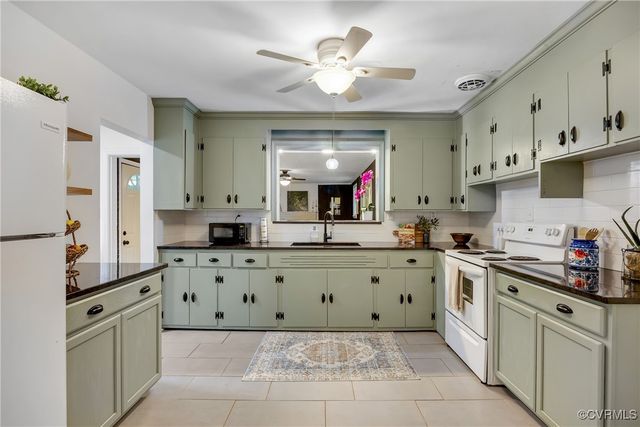 520 Heth Rd, Petersburg, VA 23805