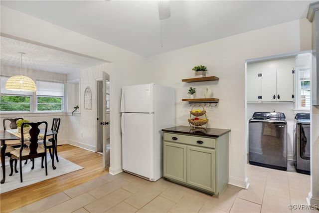 520 Heth Rd, Petersburg, VA 23805