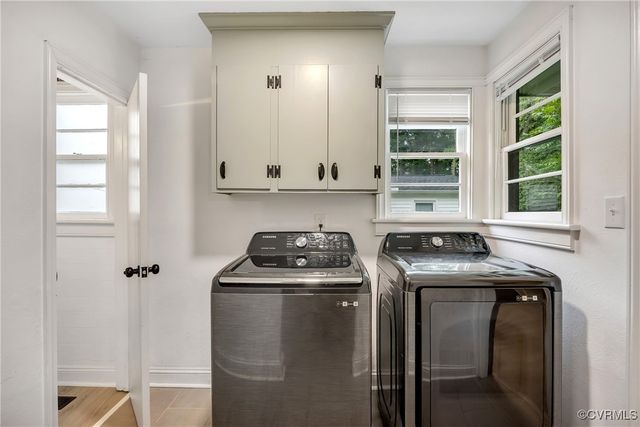 520 Heth Rd, Petersburg, VA 23805