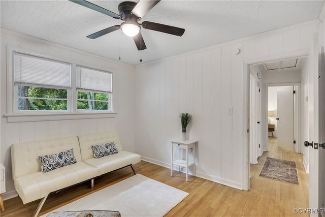 520 Heth Rd, Petersburg, VA 23805