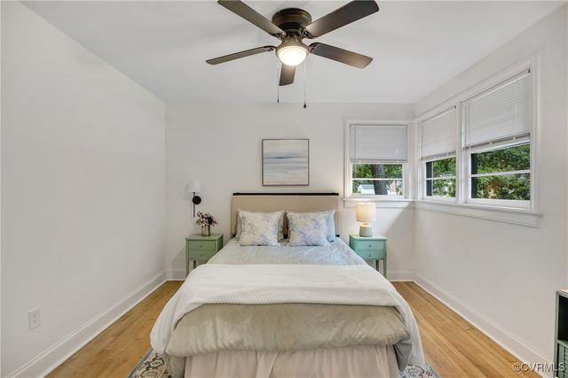 520 Heth Rd, Petersburg, VA 23805