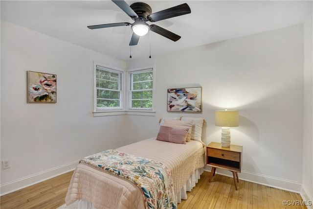 520 Heth Rd, Petersburg, VA 23805