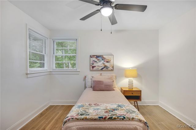 520 Heth Rd, Petersburg, VA 23805