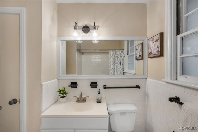 520 Heth Rd, Petersburg, VA 23805