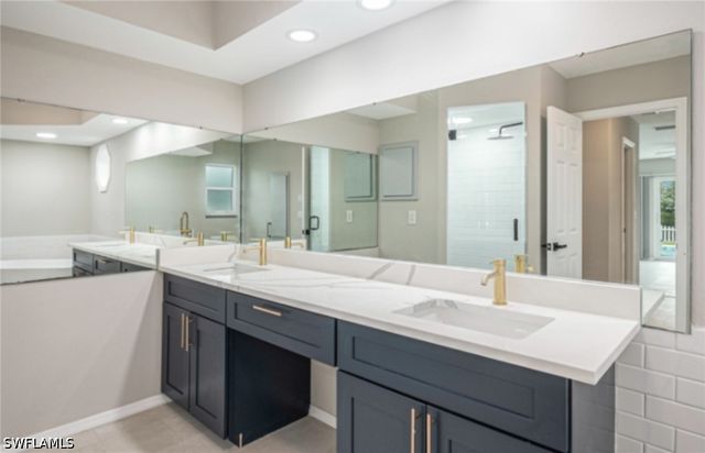 257 Bunker RD, Rotonda West, FL 33947