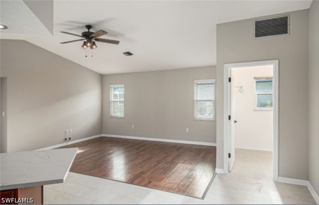 257 Bunker RD, Rotonda West, FL 33947