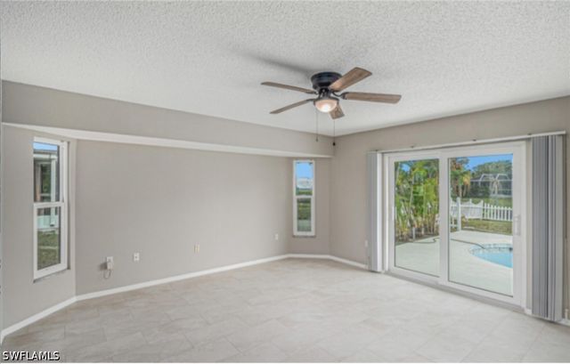 257 Bunker RD, Rotonda West, FL 33947