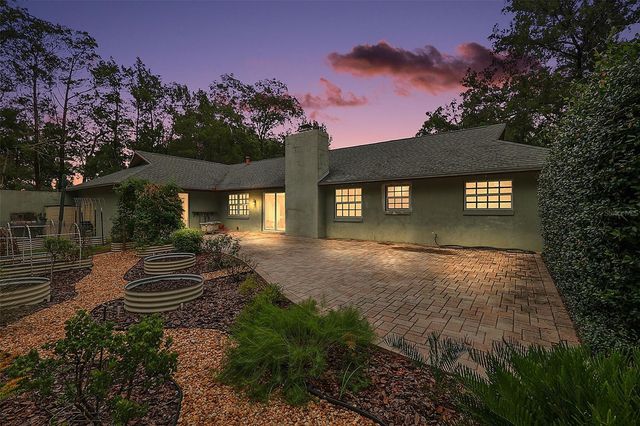 5040 SE 18TH STREET, Ocala, FL 34480
