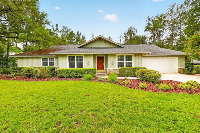 5040 SE 18TH STREET, Ocala, FL 34480
