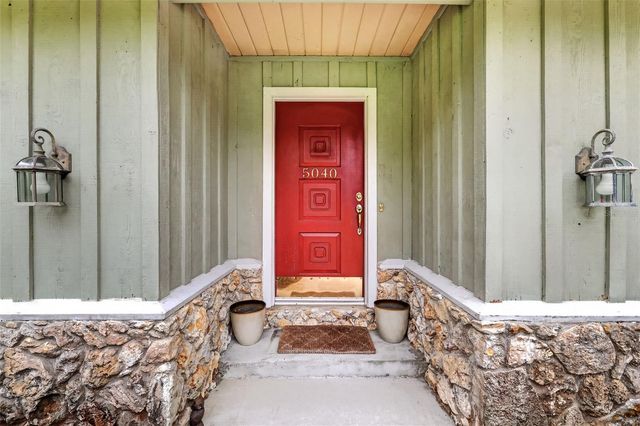 5040 SE 18TH STREET, Ocala, FL 34480