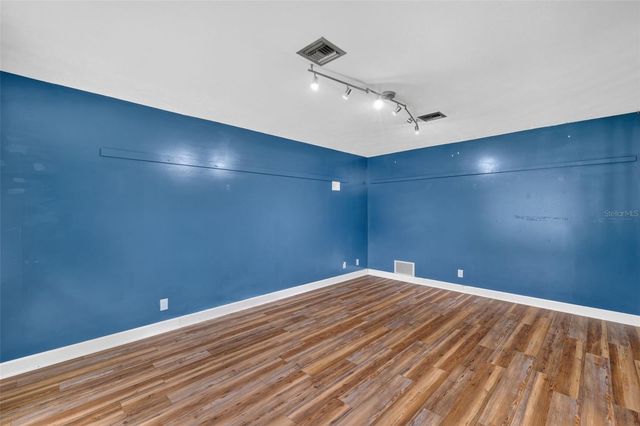 5040 SE 18TH STREET, Ocala, FL 34480