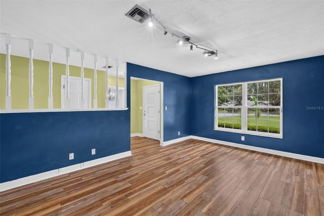 5040 SE 18TH STREET, Ocala, FL 34480