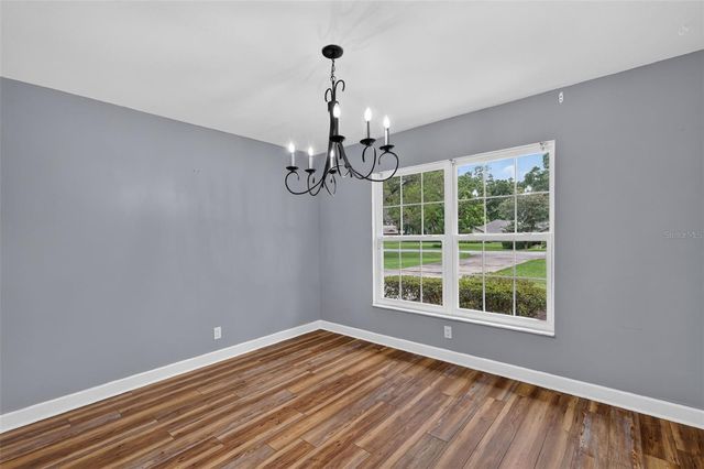 5040 SE 18TH STREET, Ocala, FL 34480