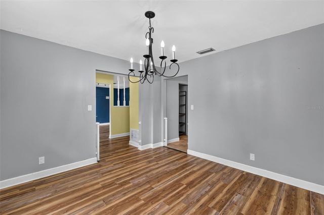 5040 SE 18TH STREET, Ocala, FL 34480