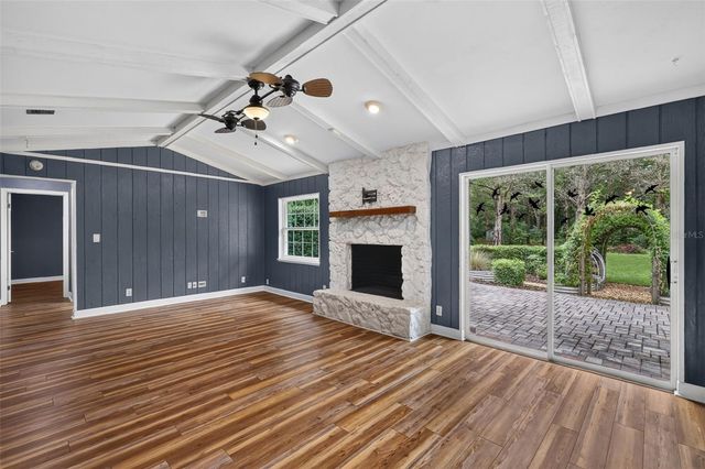 5040 SE 18TH STREET, Ocala, FL 34480