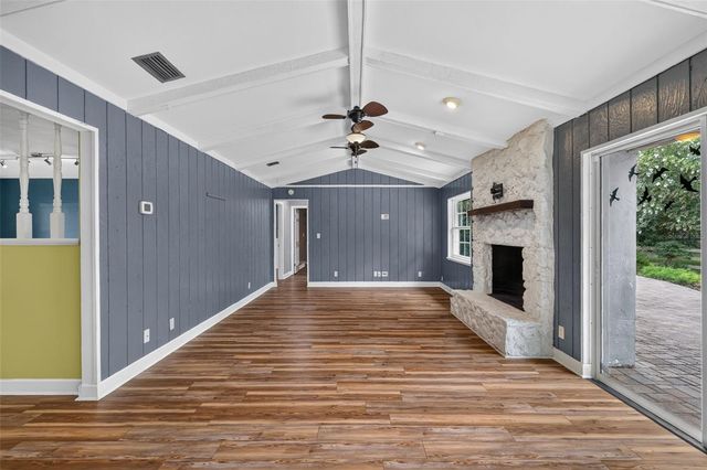 5040 SE 18TH STREET, Ocala, FL 34480