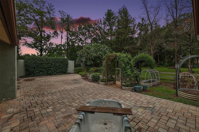 5040 SE 18TH STREET, Ocala, FL 34480