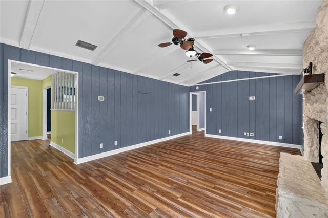 5040 SE 18TH STREET, Ocala, FL 34480