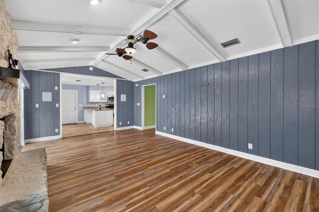 5040 SE 18TH STREET, Ocala, FL 34480