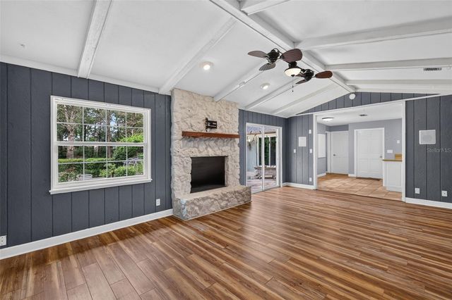 5040 SE 18TH STREET, Ocala, FL 34480