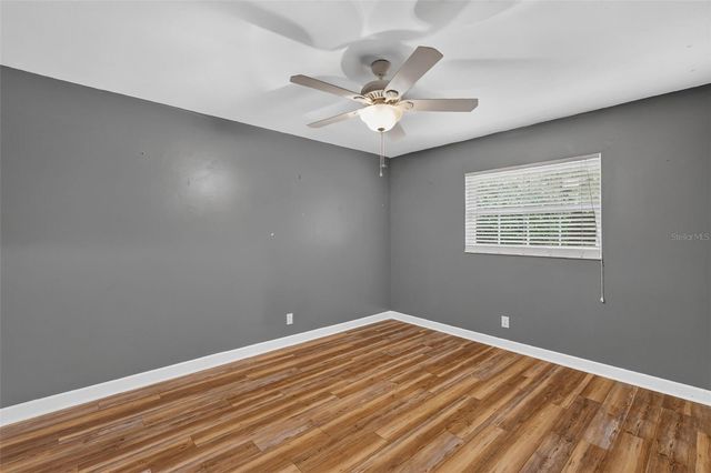 5040 SE 18TH STREET, Ocala, FL 34480