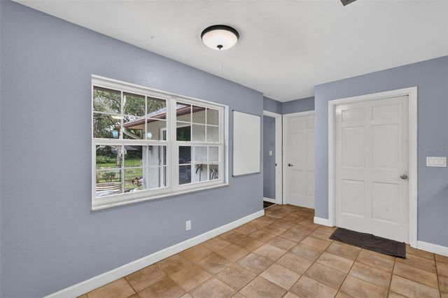 5040 SE 18TH STREET, Ocala, FL 34480