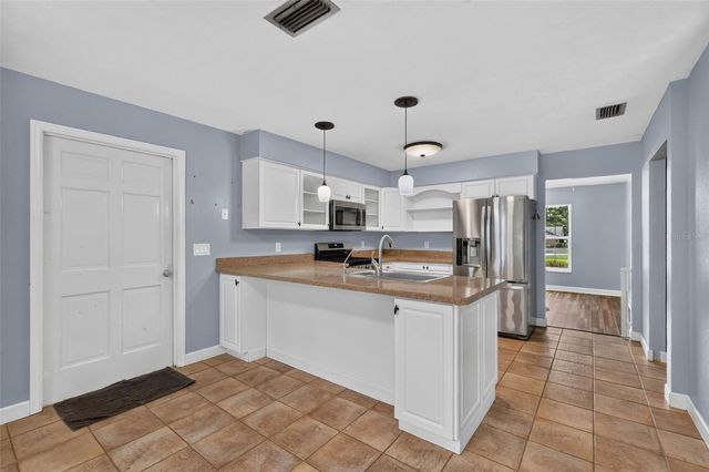 5040 SE 18TH STREET, Ocala, FL 34480