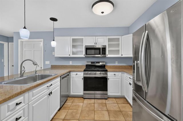 5040 SE 18TH STREET, Ocala, FL 34480